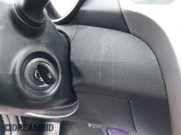 2014 Hyundai Elantra with VIN KMHD35LH0EU178123, listed as a IAAI auction lot 42179996 with 138,391 mi miles and . Bid and sale history available at DreamBid. Image 11.