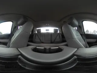 2024 Toyota Tundra Limited Hybrid with VIN 5TFJC5DB5RX046352, listed as a IAAI auction lot 42139232 with 22,189 mi miles and . Bid and sale history available at DreamBid. Image 19.