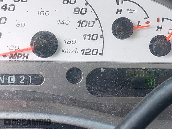 2005 Ford Explorer Sport Trac XLS with VIN 1FMZU77K85UB51935, listed as a IAAI auction lot 42132767 with 170,057 mi miles and . Bid and sale history available at DreamBid. Image 7.