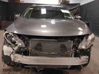 2013 Nissan Murano S with VIN JN8AZ1MWXDW317144, listed as a IAAI auction lot 42080647 with 184,050 mi miles. Bid and sale history available at carsss.com. Image 6.