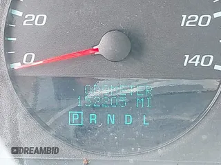 2016 Chevrolet Impala LS с VIN 2G1WA5E38G1105898, выставлен на аукционе IAAI как лот 42475095 с пробегом 152 205 миль миль и . История ставок и продаж доступна на DreamBid. Изображение 16.