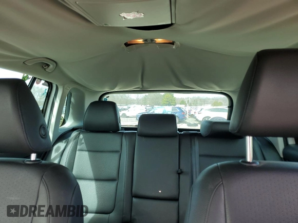 2012 Volkswagen Tiguan SE with VIN WVGAV7AX4CW520340, listed as a Copart auction lot 48210815 with 120,006 mi miles and Clean title. Bid and sale history available at DreamBid. Image 10.
