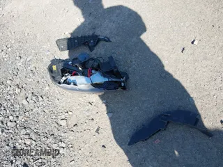 2018 Ford Escape S с VIN 1FMCU0F78JUA07922, выставлен на аукционе IAAI как лот 42576195 с пробегом 63 492 миль миль и . История ставок и продаж доступна на DreamBid. Изображение 12.
