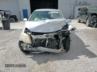 2005 Scion xA z VIN JTKKT624650090046, wystawiony jako Copart lot #53173525 z przebiegiem Nie podano mil oraz Szkoda całkowita • Salvage title. Historia ofert i sprzedaży dostępna na DreamBid. Obrazek 11.