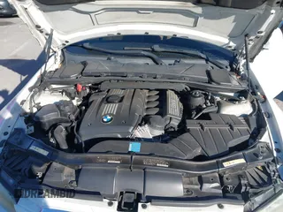 2008 BMW 3 Series 328i with VIN WBAWV13518P120883, listed as a IAAI auction lot 41666097 with 136,797 mi miles and . Bid and sale history available at DreamBid. Image 10.