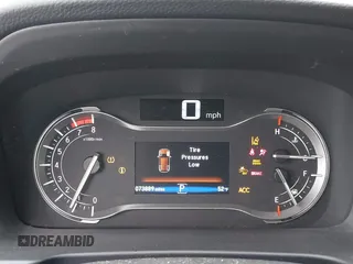 2017 Honda Pilot Elite with VIN 5FNYF6H06HB096156, listed as a IAAI auction lot 41771161 with 73,889 mi miles and . Bid and sale history available at DreamBid. Image 7.