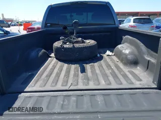 2004 Dodge 1500 SLT with VIN 1D7HU18D44J167584, listed as a IAAI auction lot 42006792 with 142,589 mi miles and . Bid and sale history available at DreamBid. Image 18.