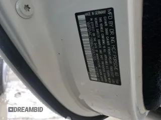 2004 Porsche 911 z VIN WP0AC29984S692205, wystawiony jako Copart lot #73920204 z przebiegiem Nie podano mil oraz Nie do naprawy • Non repairable. Historia ofert i sprzedaży dostępna na DreamBid. Obrazek 13.