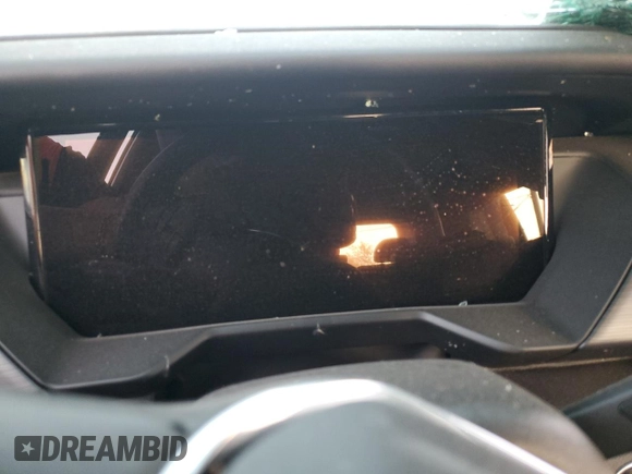 2024 GMC Acadia AWD Elevation z VIN 1GKENNKS8RJ173974, wystawiony jako Copart lot #75293634 z przebiegiem Nie podano mil oraz Nie do naprawy. Historia ofert i sprzedaży dostępna na DreamBid. Obrazek 9.