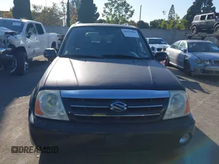 2004 Suzuki XL7 LX z VIN JS3TX92V144106723, wystawiony jako IAAI lot #40407888 z przebiegiem 284 088 mil mil oraz . Historia ofert i sprzedaży dostępna na DreamBid. Obrazek 12.