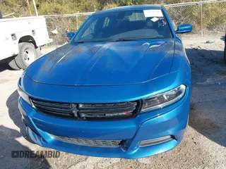 2022 Dodge Charger SXT with VIN 2C3CDXBG3NH250764, listed as a IAAI auction lot 41856349 with 53,331 mi miles and . Bid and sale history available at DreamBid. Image 12.