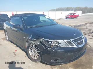 2008 Saab 9-3 z VIN YS3FB79Y586006206, wystawiony jako IAAI lot #42062811 z przebiegiem 96 333 mil mil oraz . Historia ofert i sprzedaży dostępna na DreamBid. Obrazek 6.