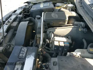 2004 Chevrolet TrailBlazer LT с VIN 1GNDT13S642105381, выставлен на аукционе IAAI как лот 42584022 с пробегом 298 423 миль миль и . История ставок и продаж доступна на DreamBid. Изображение 19.