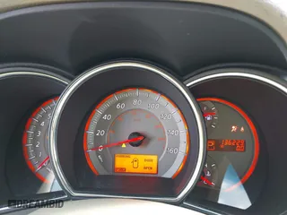 2009 Nissan Murano SL with VIN JN8AZ18W49W113053, listed as a IAAI auction lot 41733283 with 136,229 mi miles. Bid and sale history available at carsss.com. Image 7.
