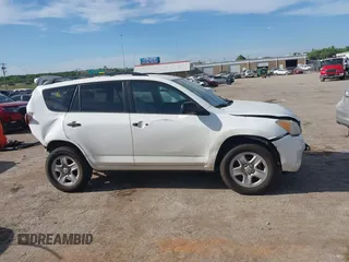 2010 Toyota RAV4 with VIN 2T3ZF4DV1AW052575, listed as a IAAI auction lot 42261889 with 259,315 mi miles and . Bid and sale history available at DreamBid. Image 13.