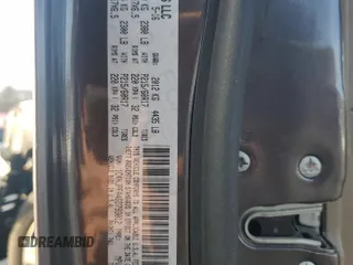 2016 Jeep Patriot High Altitude with VIN 1C4NJPFA4GD793012, listed as a Copart auction lot 79581984 with 102,762 mi miles and Salvage Title. Bid and sale history available at carsss.com. Image 13.