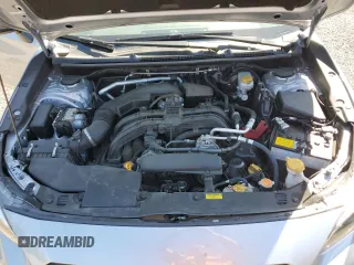 2022 Subaru Crosstrek Special Sports z VIN JF2GTHSC2NH235960, wystawiony jako Copart lot #57708465 z przebiegiem 47 526 mil mil oraz Czysty tytuł • Clean title. Historia ofert i sprzedaży dostępna na DreamBid. Obrazek 12.