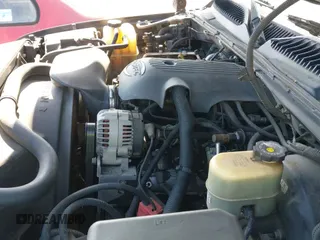 2001 Chevrolet Silverado 1500 LS с VIN 2GCEK19T211157117, выставлен на аукционе IAAI как лот 43242375 с пробегом 250 885 миль миль и . История ставок и продаж доступна на DreamBid. Изображение 13.