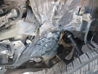 2013 Honda CR-V EX-L with VIN 5J6RM3H71DL048684, listed as a IAAI auction lot 41990461 with 81,273 mi miles and . Bid and sale history available at DreamBid. Image 11.