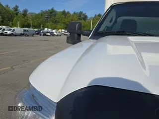 2015 Ford F-250 XL z VIN 1FDBF2B69FED21577, wystawiony jako IAAI lot #42501116 z przebiegiem 478 051 mil mil oraz . Historia ofert i sprzedaży dostępna na DreamBid. Obrazek 22.