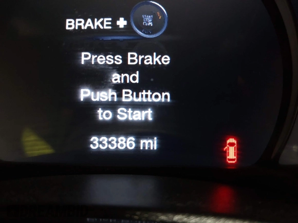 2022 Dodge Durango GT with VIN 1C4RDJDG0NC183169, listed as a IAAI auction lot 41906679 with 33,386 mi miles and . Bid and sale history available at DreamBid. Image 7.