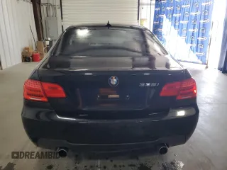 2013 BMW 3 Series 335i with VIN WBAKG7C55DJ437512, listed as a Copart auction lot 78899844 with 67,251 mi miles and Clean Title. Bid and sale history available at DreamBid. Image 6.
