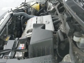 2007 Toyota Highlander w/3rd Row z VIN JTEDP21A570127252, wystawiony jako IAAI lot #43440688 z przebiegiem 266 800 mil mil oraz . Historia ofert i sprzedaży dostępna na DreamBid. Obrazek 18.