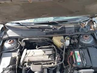 2006 Chevrolet Malibu LS w/1LS with VIN 1G1ZS51F46F131481, listed as a IAAI auction lot 41583677 with 189,811 mi miles. Bid and sale history available at carsss.com. Image 10.