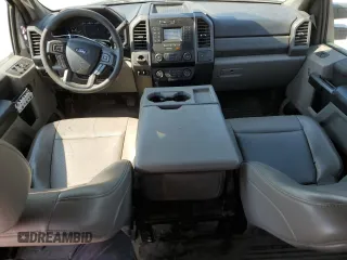 2020 Ford F-250 XL z VIN 1FT7W2A68LED48003, wystawiony jako Copart lot #75399424 z przebiegiem 95 598 mil mil oraz Szkoda całkowita • Salvage title. Historia ofert i sprzedaży dostępna na DreamBid. Obrazek 8.