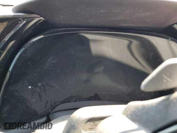 2023 Lexus RX 350 z VIN 2T2BAMCA0PC020343, wystawiony jako Copart lot #62514395 z przebiegiem Nie podano mil oraz Szkoda całkowita • Salvage title. Historia ofert i sprzedaży dostępna na DreamBid. Obrazek 9.