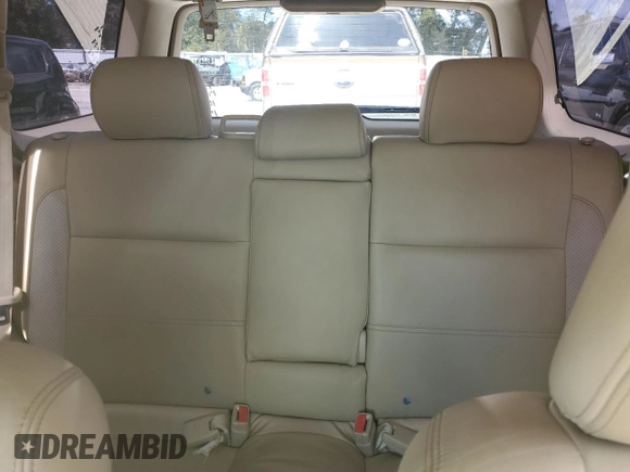 2007 Subaru Forester X L.L. Bean Ed with VIN JF1SG67677H744679, listed as a Copart auction lot 77148314 with 99,525 mi miles and Salvage Title. Bid and sale history available at carsss.com. Image 10.