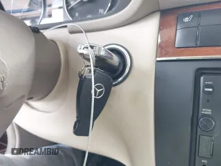 2006 Mercedes-Benz C 280 Luxury z VIN WDBRF92H26F777846, wystawiony jako IAAI lot #42320023 z przebiegiem 142 803 mil mil oraz . Historia ofert i sprzedaży dostępna na DreamBid. Obrazek 11.