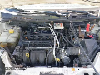 2010 Ford Transit Connect XLT с VIN NM0LS7DN3AT012789, выставлен на аукционе IAAI как лот 42232959 с пробегом 184 455 миль миль и . История ставок и продаж доступна на DreamBid. Изображение 10.