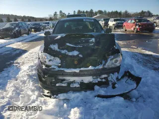 2013 Subaru Impreza Sedan WRX WRX Limited with VIN JF1GV7F60DG013760, listed as a Copart auction lot 88119745 with 146,048 mi miles and Salvage Title. Bid and sale history available at carsss.com. Image 5.