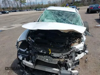 2020 Alfa Romeo Stelvio Ti z VIN ZASPAKBN9L7C76146, wystawiony jako IAAI lot #42038751 z przebiegiem 29 107 mil mil oraz . Historia ofert i sprzedaży dostępna na DreamBid. Obrazek 12.