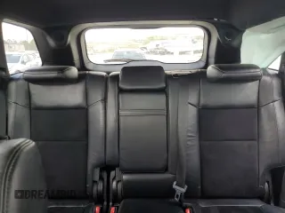 2018 Jeep Grand Cherokee Altitude with VIN 1C4RJEAG4JC433687, listed as a Copart auction lot 47780795 with 151,738 mi miles and Salvage Title. Bid and sale history available at carsss.com. Image 10.
