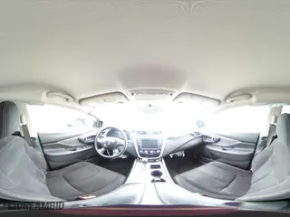 2019 Nissan Murano S with VIN 5N1AZ2MJ3KN151764, listed as a Copart auction lot 50463805 with 71,599 mi miles and Non Repairable. Bid and sale history available at carsss.com. Image 13.
