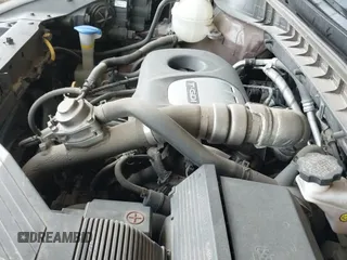 2016 Hyundai Tucson Limited with VIN KM8J3CA2XGU246386, listed as a IAAI auction lot 42664978 with 89,212 mi miles and . Bid and sale history available at DreamBid. Image 19.