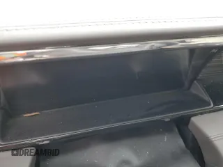 2022 Lincoln Navigator Black Label z VIN 5LMJJ3TT5NEL12844, wystawiony jako Copart lot #58589635 z przebiegiem Nie podano mil oraz Szkoda całkowita • Salvage title. Historia ofert i sprzedaży dostępna na DreamBid. Obrazek 9.