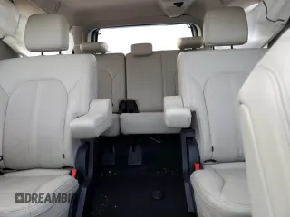2019 Ford Expedition Max Platinum z VIN 1FMJK1MTXKEA57820, wystawiony jako Copart lot #82430554 z przebiegiem 74 363 mil mil oraz Szkoda całkowita • Salvage title. Historia ofert i sprzedaży dostępna na DreamBid. Obrazek 10.