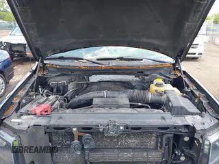 2014 Ford F-150 XL with VIN 1FTFW1ET0EFC21510, listed as a IAAI auction lot 42646508 with 94,006 mi miles and . Bid and sale history available at DreamBid. Image 10.