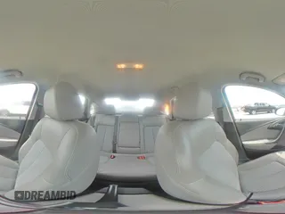 2016 Buick Verano с VIN 1G4PP5SK4G4166462, выставлен на аукционе Copart как лот 58834435 с пробегом 29 594 миль миль и Списание • Salvage title. История ставок и продаж доступна на DreamBid. Изображение 14.