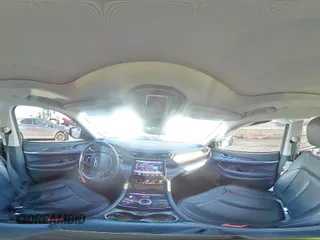 2022 Jeep Grand Cherokee Limited z VIN 1C4RJKBG4N8551180, wystawiony jako Copart lot #89021175 z przebiegiem 16 799 mil mil oraz Szkoda całkowita • Salvage title. Historia ofert i sprzedaży dostępna na DreamBid. Obrazek 14.