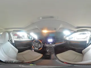 2013 Lexus ES 300h z VIN JTHBW1GG0D2015445, wystawiony jako Copart lot #56705365 z przebiegiem 118 446 mil mil oraz Szkoda całkowita • Salvage title. Historia ofert i sprzedaży dostępna na DreamBid. Obrazek 14.