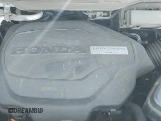 2017 Honda Pilot EX-L z VIN 5FNYF5H80HB040102, wystawiony jako IAAI lot #42310780 z przebiegiem 111 680 mil mil oraz . Historia ofert i sprzedaży dostępna na DreamBid. Obrazek 22.