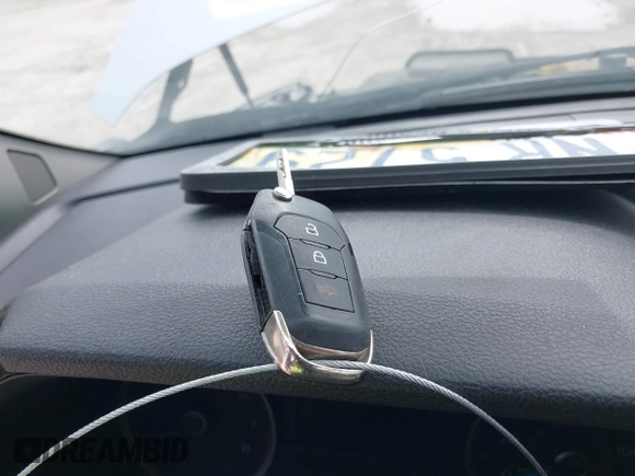 2015 Ford F-150 XLT с VIN 1FTEX1E82FFC23636, выставлен на аукционе IAAI как лот 41835465 с пробегом 149 801 миль миль и . История ставок и продаж доступна на DreamBid. Изображение 11.