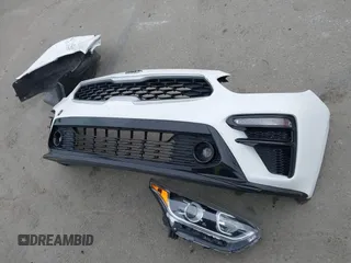 2021 Kia Forte LXS с VIN 3KPF24AD1ME375065, выставлен на аукционе IAAI как лот 42356572 с пробегом 83 025 миль миль и . История ставок и продаж доступна на DreamBid. Изображение 22.
