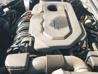 2018 Hyundai Sonata SEL с VIN 5NPE34AF5JH703461, выставлен на аукционе IAAI как лот 41656499 с пробегом 97 349 миль миль и . История ставок и продаж доступна на DreamBid. Изображение 19.