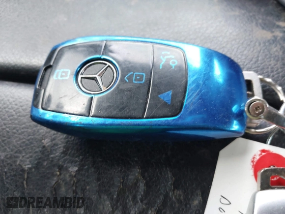 2019 Mercedes-Benz A 220 with VIN WDD3G4FB1KW000569, listed as a IAAI auction lot 41588110 with 83,265 mi miles and . Bid and sale history available at DreamBid. Image 11.