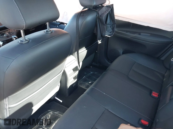 2018 Nissan Sentra SV with VIN 3N1AB7AP5JY253554, listed as a IAAI auction lot 41256748 with 65,994 mi miles. Bid and sale history available at carsss.com. Image 8.
